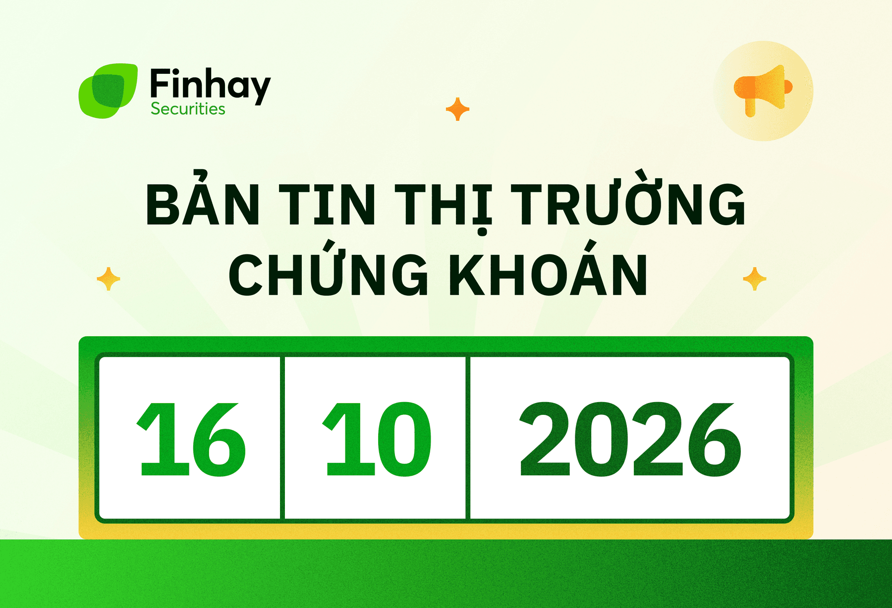 Bản tin chứng khoán 16/10: VN-Index lấy lại mốc 1.700 điểm, ngân hàng khởi sắc