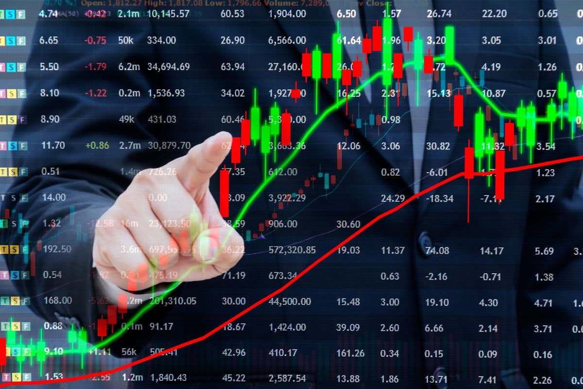 Lô chẵn, lô lẻ chứng khoán là gì? Toàn tập quy định về giao dịch cổ phiếu lỗ chẵn, lô lẻ