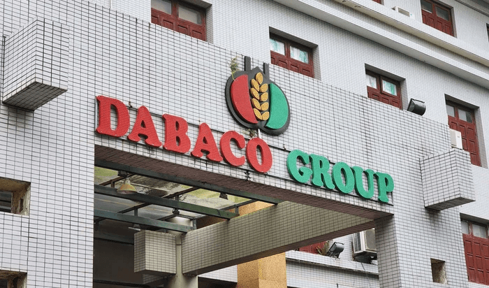 Phân tích chuyên sâu cổ phiếu DBC (Dabaco) 2026: Lợi nhuận sụt giảm, có nên đầu tư?
