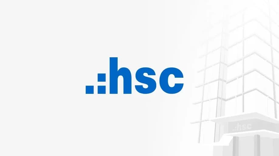 Phân tích chuyên sâu cổ phiếu HCM (Chứng khoán HSC) 2026: "Nút thắt" vốn Margin được tháo gỡ, có nên đầu tư?