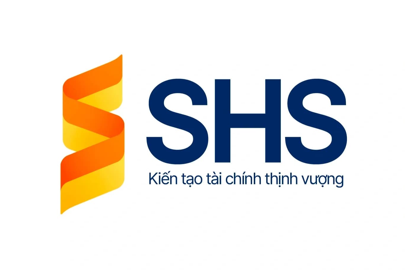 Phân tích chuyên sâu cổ phiếu SHS 2026: Nghịch lý lợi nhuận nghìn tỷ - có nên đầu tư?