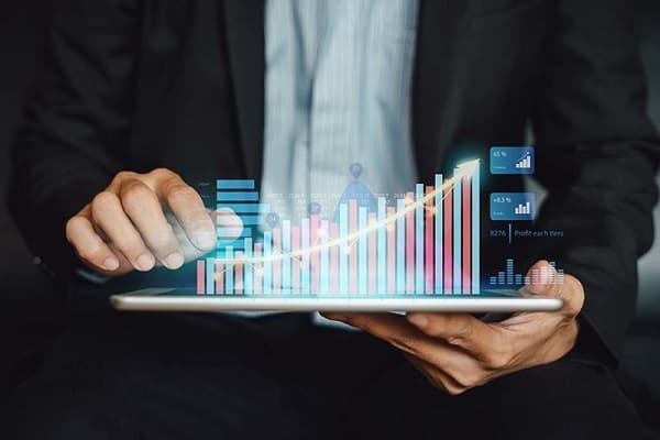 Mua chứng chỉ quỹ mở ở đâu uy tín, an toàn và tối ưu chi phí nhất? Hướng dẫn chi tiết từ A – Z