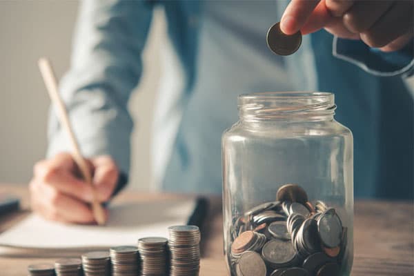 Chứng chỉ tiền gửi là gì? Chứng chỉ tiền gửi nào cao nhất hiện nay? Cập nhật lãi suất 2026