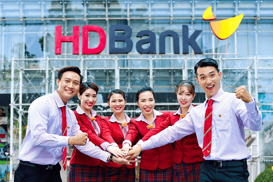 Có nên gửi tiết kiệm HDBank không? Cập nhật bảng lãi suất mới nhất 2026