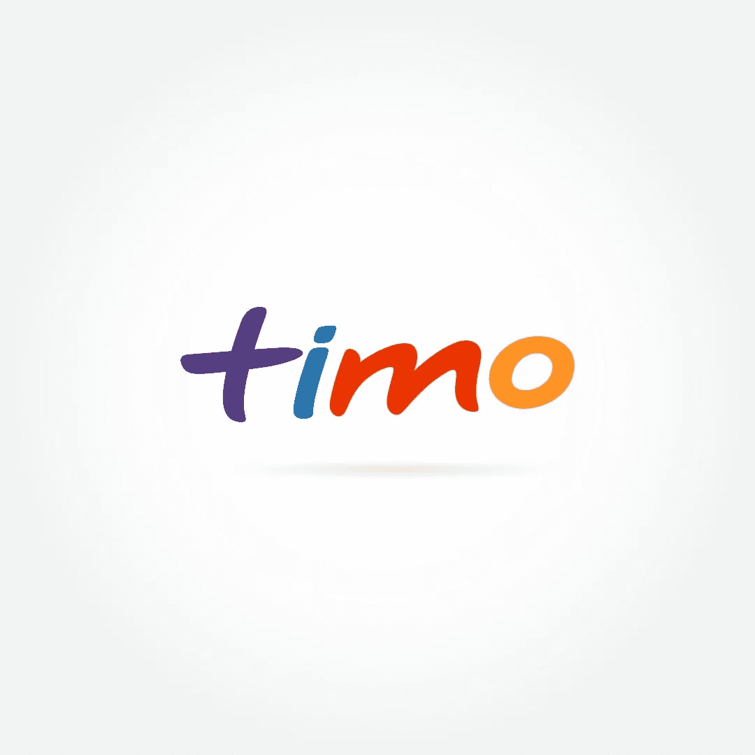 Timo là gì? 7 điều cần biết về “ngân hàng số” đầu tiên tại Việt Nam