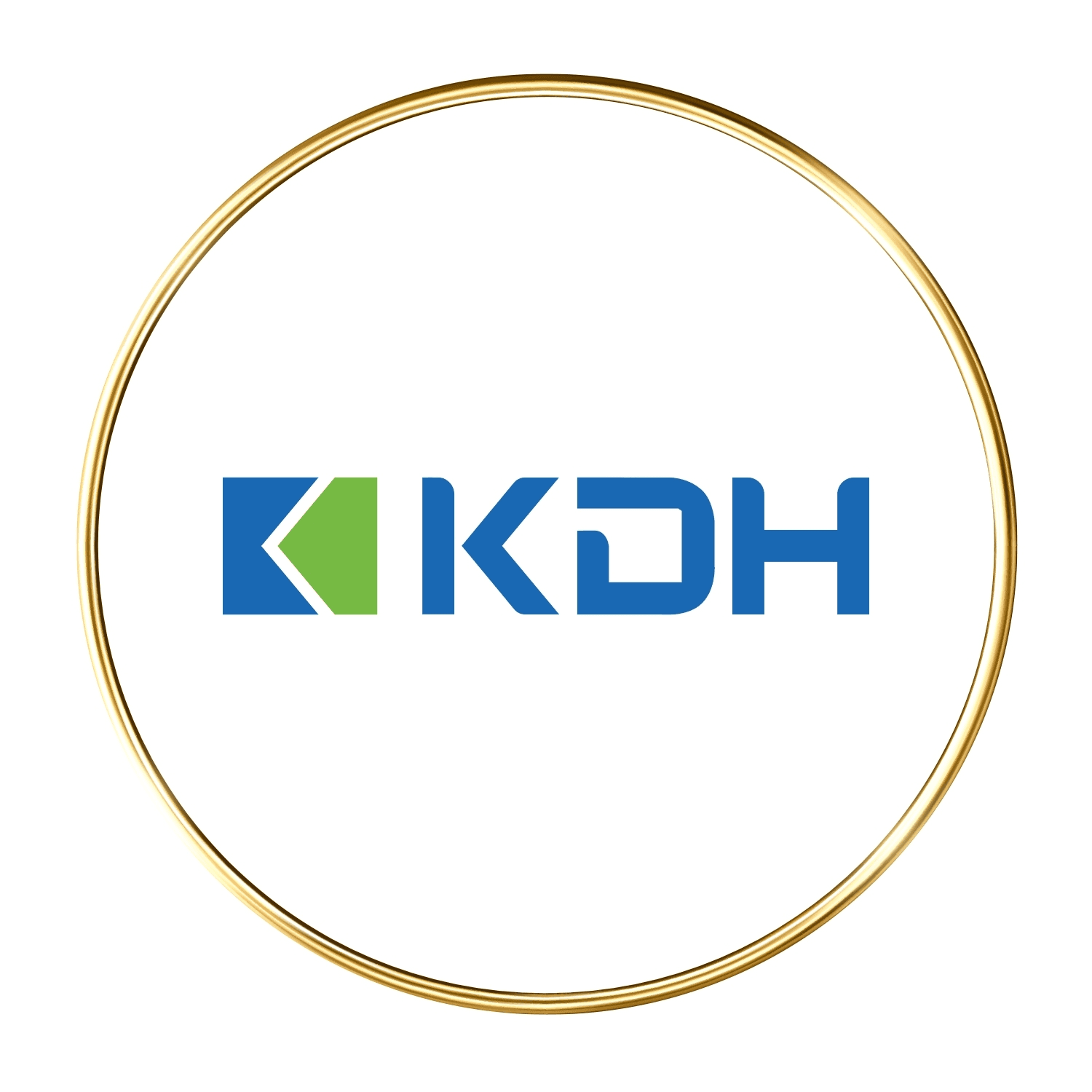 Phân tích cổ phiếu KDH 2026: Lãi tăng 293% nhưng hoạt động cốt lõi lỗ – Có nên đầu tư?