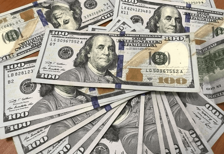 Tại sao USD là đồng tiền thanh toán quốc tế? Giải mã sức mạnh đồng USD