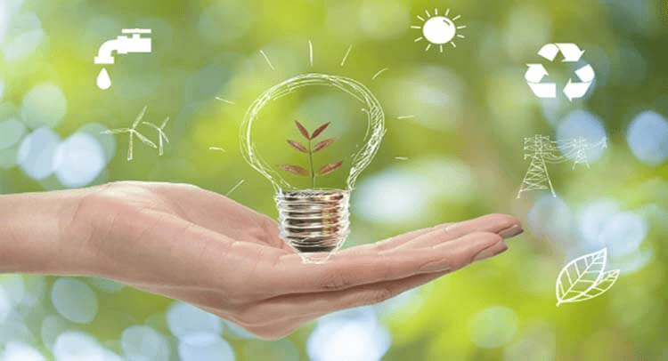 Giờ cao điểm dùng điện là mấy giờ? Cẩm nang tiết kiệm điện mùa hè tối ưu nhất