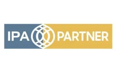 Có nên mua chứng chỉ quỹ IPA Partner? Đánh giá chi tiết quỹ VNDAF, VNDBF, VNDCF,FUEIP100