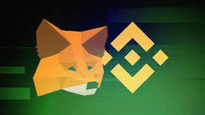 Hướng dẫn cách chuyển tiền từ Binance sang ví MetaMask – Chi tiết từ A – Z