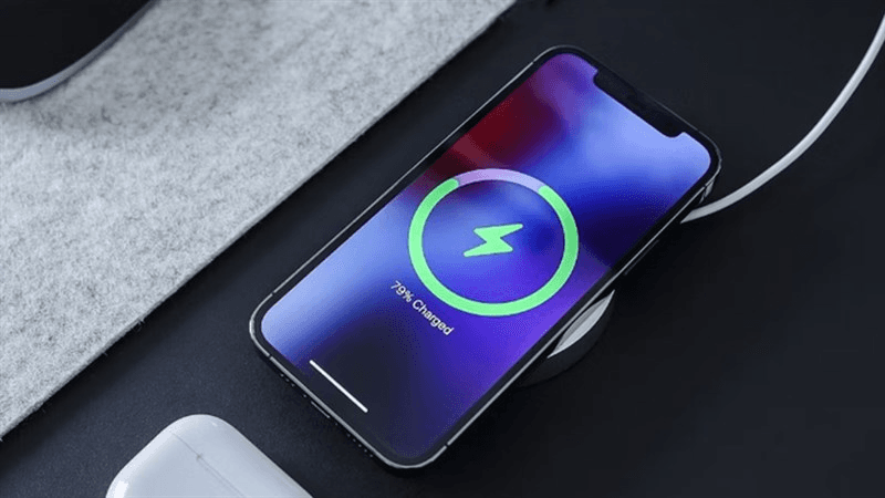 Top 9 điện thoại pin trâu giá rẻ dưới 5 triệu đáng mua nhất: Pin khủng 6000mAh – 7000mAh, sạc siêu nhanh