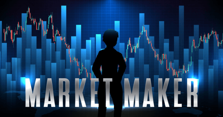 Market Maker là gì? Giải mã bí mật về các “nhà tạo lập thị trường”