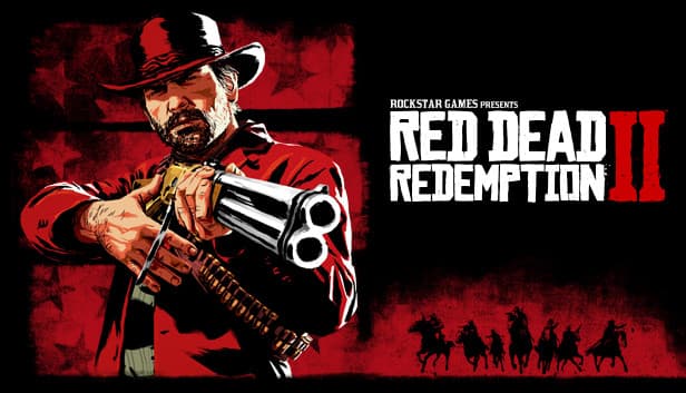 Giải mã cốt truyện Red Dead Redemption 2: Bản bi ca của Arthur Morgan và sự tàn lụi của băng Van Der Linde