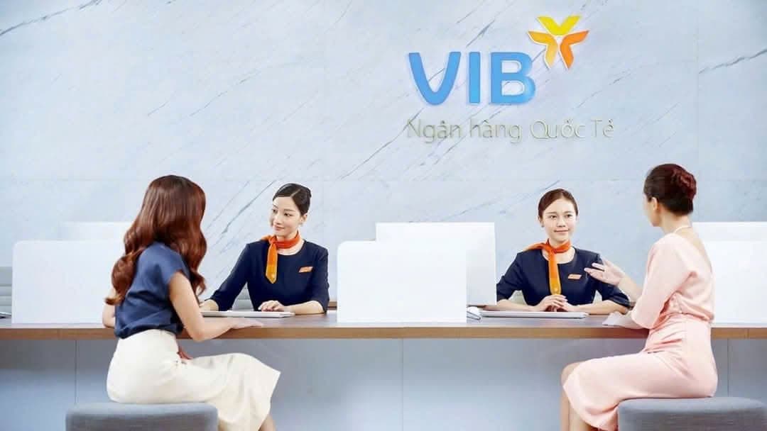 Gửi tiết kiệm VIB: Biểu lãi suất mới nhất 2026, các gói tiền gửi và kinh nghiệm tối ưu lợi nhuận