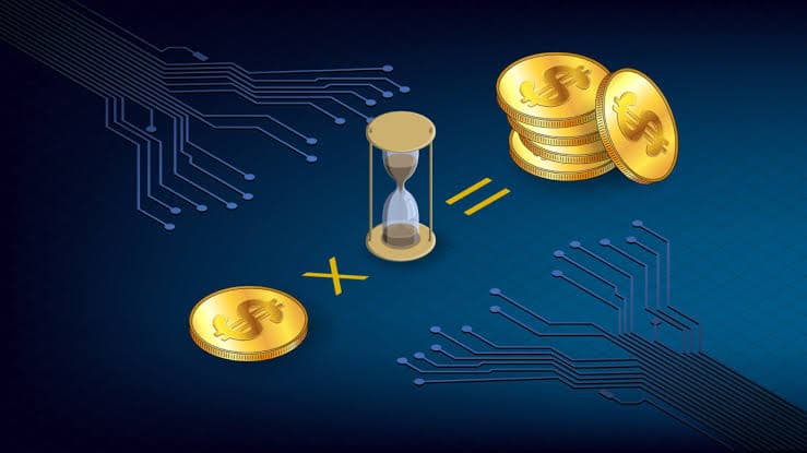 Staking là gì? Top Staking coin tốt nhất 2026 và chiến lược đầu tư