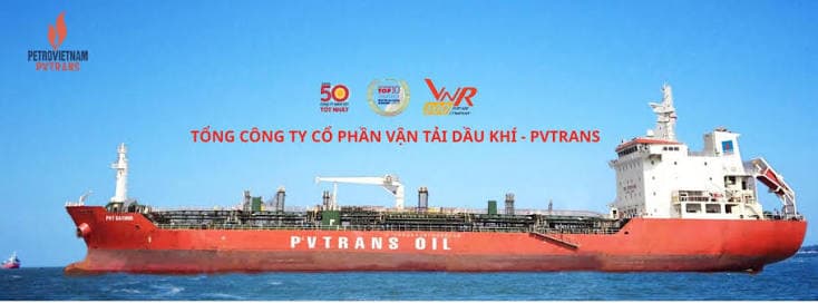 Phân tích chuyên sâu cổ phiếu PVT 2026: Hưởng lợi chu kỳ vận tải mới – Có nên đầu tư?