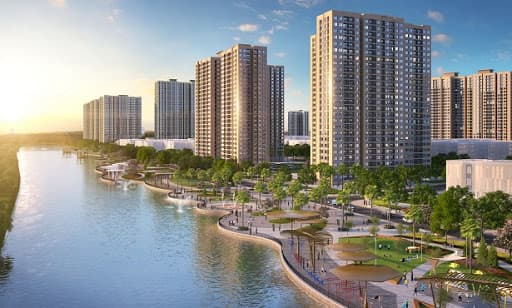 Cách tiết kiệm tiền mua nhà: Kế hoạch chi tiết giúp bạn sở hữu tổ ấm trước tuổi 35