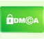 DMCA