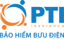pti