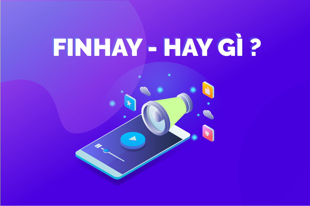 [Cuộc thi] Finhay, Hay gì? Đưa video Giắt eo chỉ vàng (Đã kết thúc)