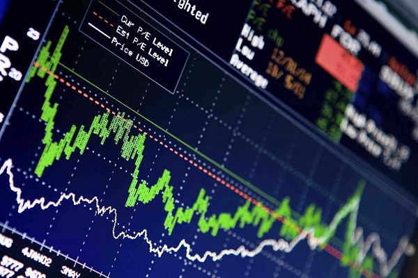 Hướng dẫn cách đầu tư chứng khoán cho người mới bắt đầu - Finhay
