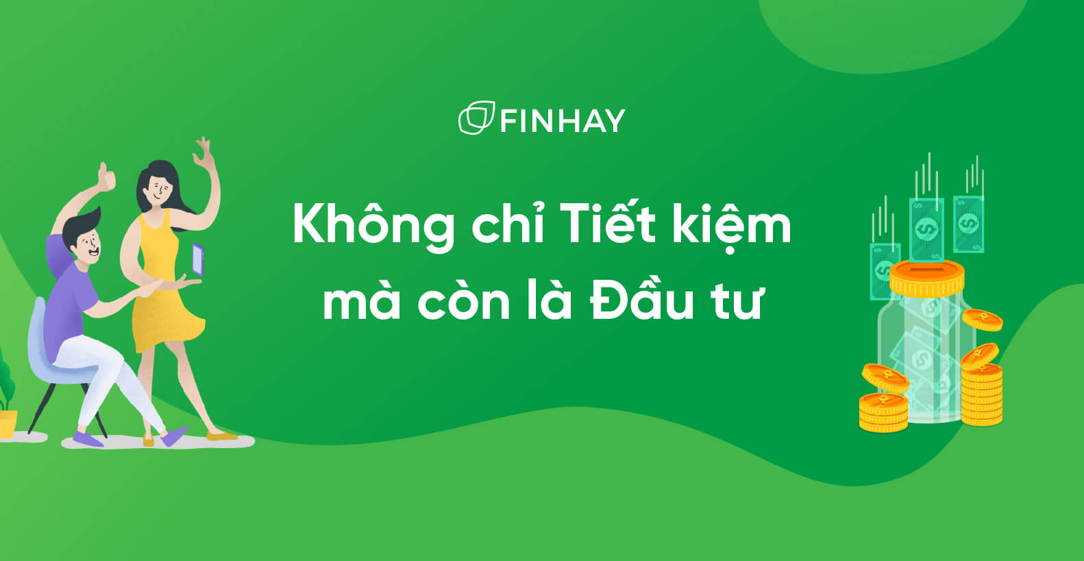 cach-rut-tien-finhay