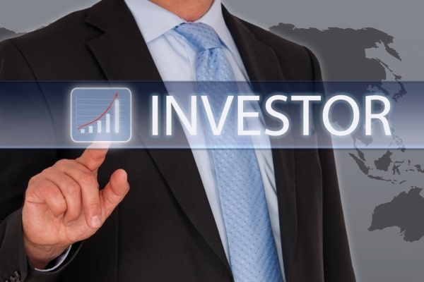 Quỹ đầu tư đóng là gì? Nên lựa chọn quỹ đóng hay quỹ mở để đầu tư?